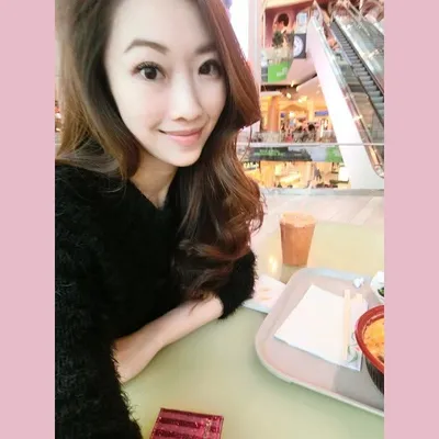 Emma Hsu profile