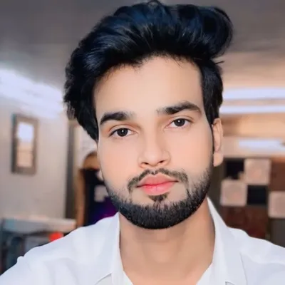 Shuaib Khan profile
