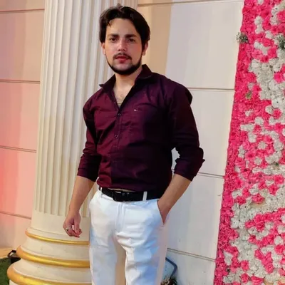(شعیب صائم) profile