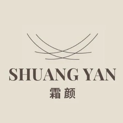 Shuang Yan Bird's Nest 霜颜燕窝 profile