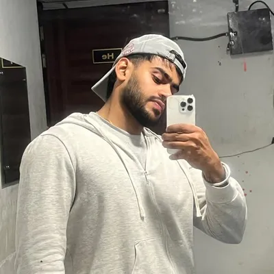 ѕнυв______ شب 🔰 profile