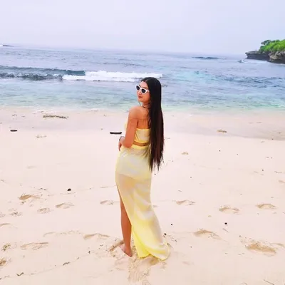 👑SHUBHANGI AUDICHYA👑 profile