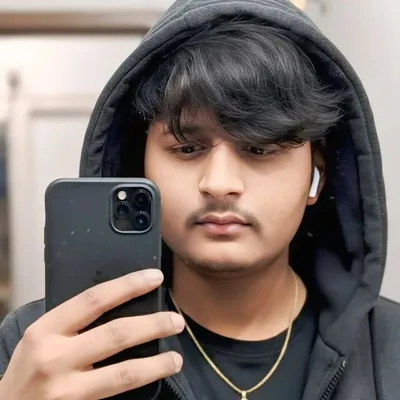ShUbHaM DoGrA๐น๐๐ profile