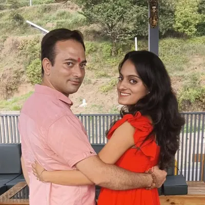 Shubam Kumar profile
