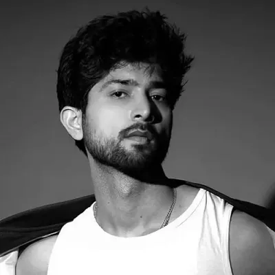Shubbh Sharma profile