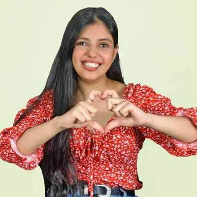 Shubhi 👒 Travel•Photography profile