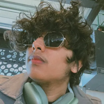 Shubh Chauhan profile