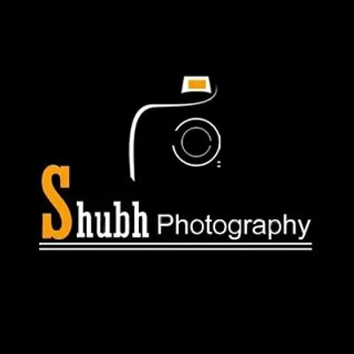 Shubham Sisodia (Inactive) profile