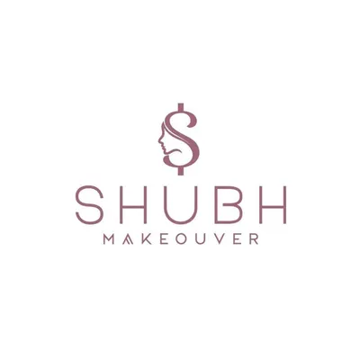 Shubh Makeover and unisex salon ๐ profile