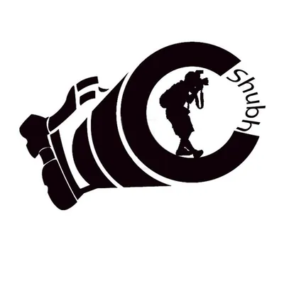 Weddings by shubh profile