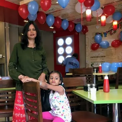 shubhakapoor profile