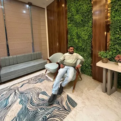 SHUBHAM ๐ profile