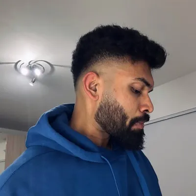Shubh profile