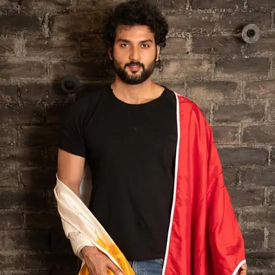 Shubham Sahrawat profile