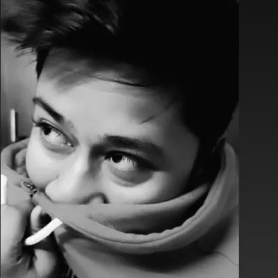 Shubham Das profile