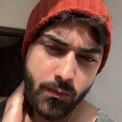 SHUBHAM SENGER