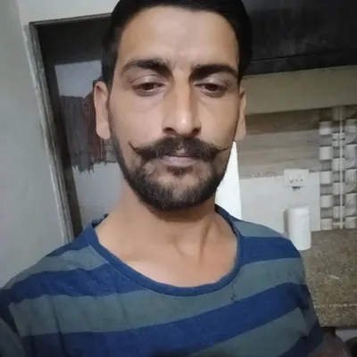 shubham.tiktoksharma profile