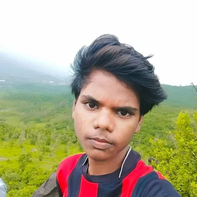 Shubham comedy profile