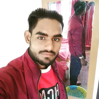 Shubham Kumar Kumar profile