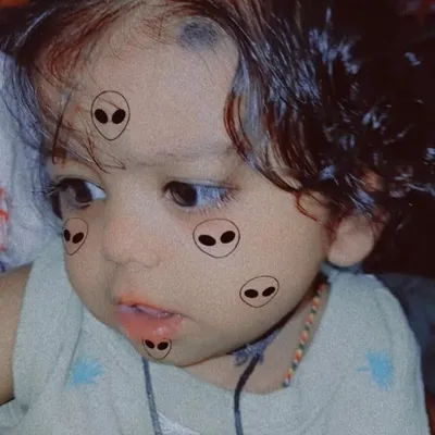 𒆜ˢʰᵘ͢͢͢ᵇʰᵘ𒆜💫🦅 profile