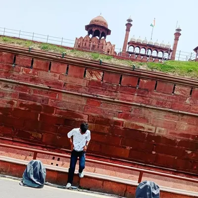 shubham_07_ profile