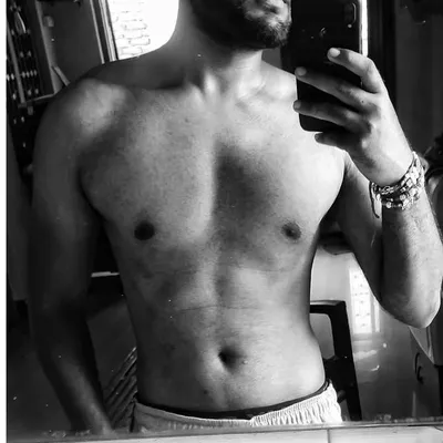 Shubham Sen profile
