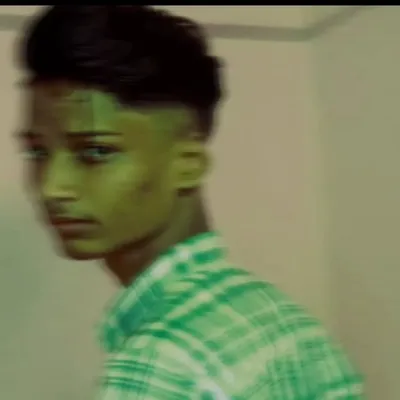 shubham⚡ profile