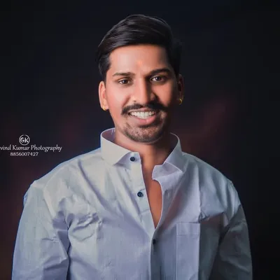 ⚜️ शुभम अनिल वाघमारे ⚜️ profile