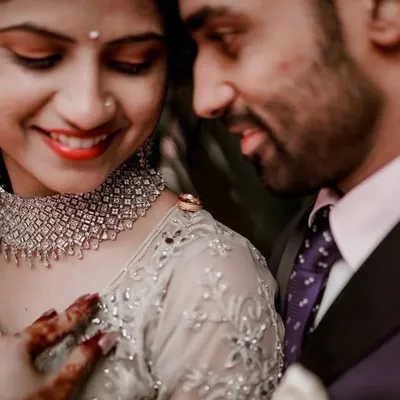 shubhamBhagate Photography profile