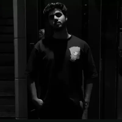 ♛ S H U B H profile