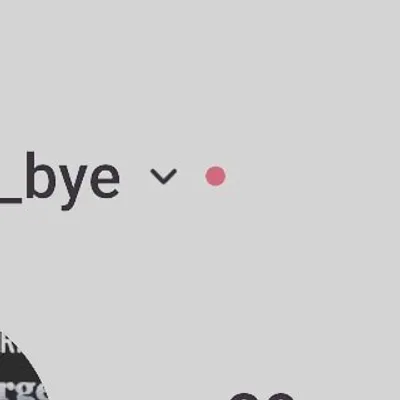 love you all of you BYE ๐๏ธ๐๐๏ธ๐ profile
