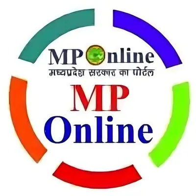 Shubham Computer profile