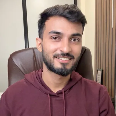 shubham_D_lakhe profile