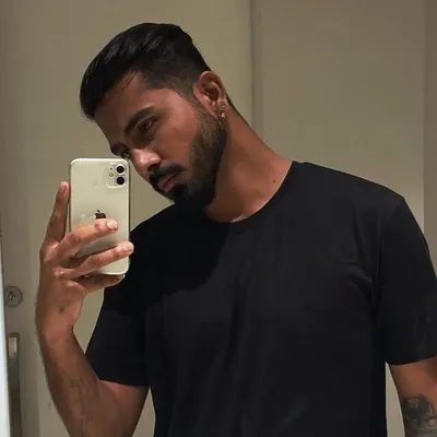 $ profile