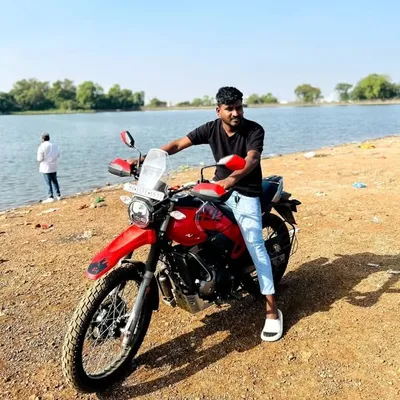 @Shubham_7888 profile