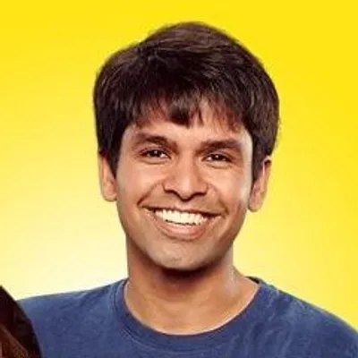 Shubham Goel profile