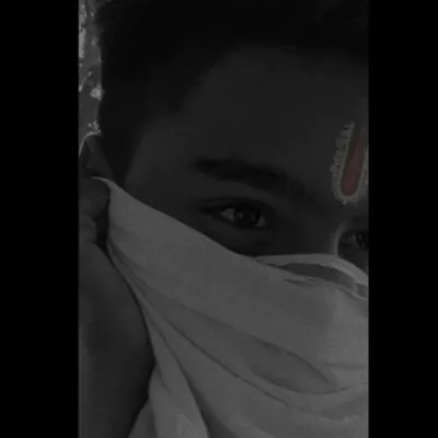 Shubham Gupta profile