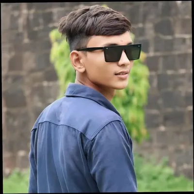 shubham jagtap profile