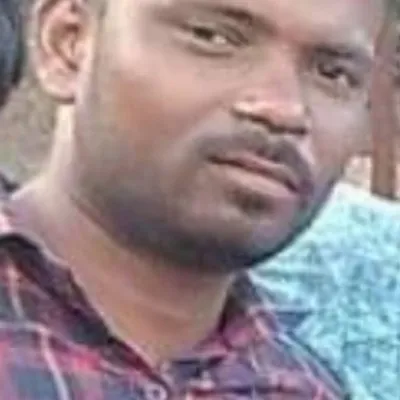 Shubham Kulthe profile