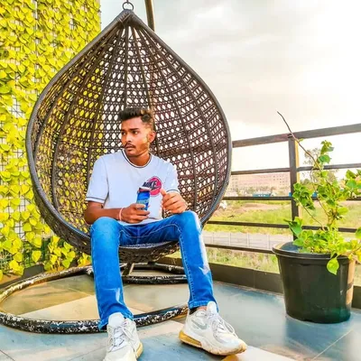 Shubham Yadav profile