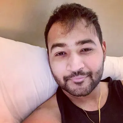 Shubham Mathur profile