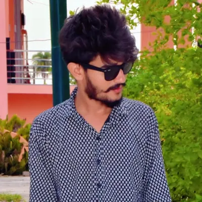 ๐
ข๐
๐
ค๐
๐
๐
๐
_๐
๐
๐
๐
๐
profile