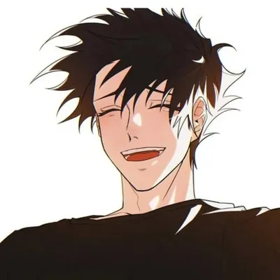 shuvu profile