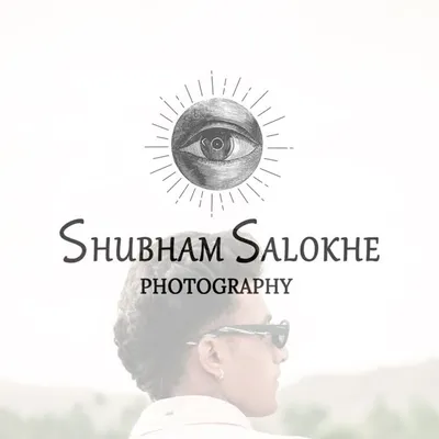  Shubham Salokhe Photographer profile