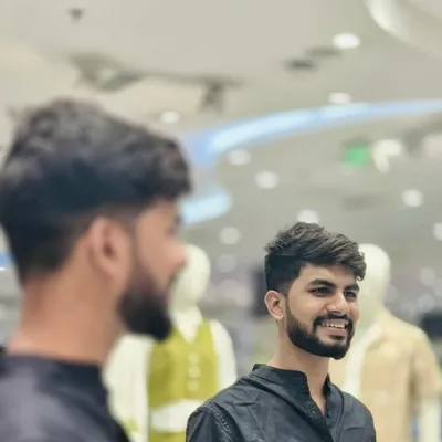 Shubss❤️💸 profile