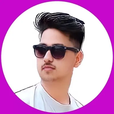 SHUBHAM_✨ profile