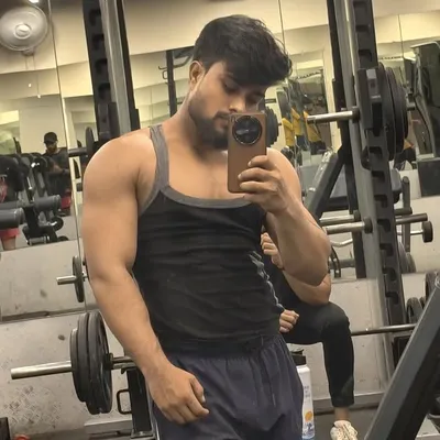 Shubham Singh profile