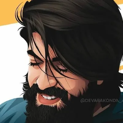 ठाKuR_शुभM_सिंgH_Bagheल(Båwa)🔵 profile