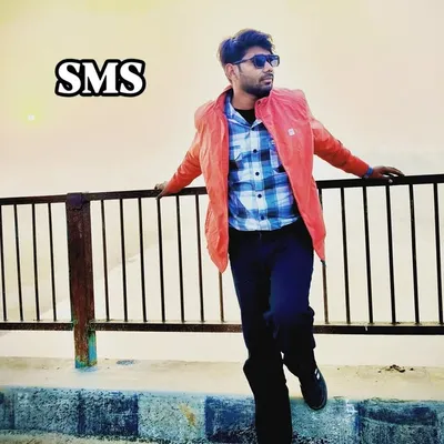 #Shubham_ SMS_offical# profile