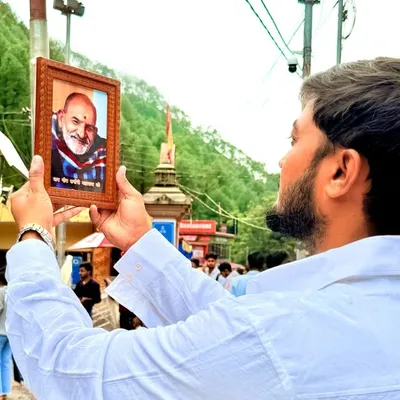 शुभम “सनी” profile